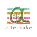 логотип парк